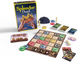 Настільна гра Space Cowboys Splendor Duel (видання англійською) (AMDSCSPL2P01EN) (3558380100294) - зображення 2