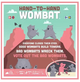 Gra planszowa Exploding Kittens Hand to Hand Wombat (EKIWOM01NOR) (810083043890) - obraz 1