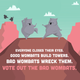Gra planszowa Exploding Kittens Hand to Hand Wombat (EKIWOM01NOR) (810083043890) - obraz 4