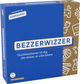 Gra planszowa Bezzerwizzer Original 3.0 (edycja duńska) (BEZ1006) (5704339010291) - obraz 1
