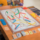 Gra planszowa Days of Wonder Ticket to Ride (edycja angielska) (DOW7201) (824968717912) - obraz 3