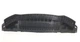 Захист бампера Audi A7 (4G) 14-18 (FPS) 4G8807611D - зображення 1