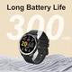 Смарт-годинник Fempoin T10 Pro Black (R3457) - изображение 4