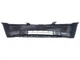 Бампер передній Honda Civic VII 01-05 седан/купе (FPS) 04711S5PA90ZZ - зображення 2