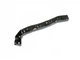 Крепеж бампера заднего левый Jeep Cherokee KL 14-18 (FPS) длинное 68138415AC - изображение 6