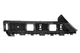 Кронштейн бампера VW PASSAT (B7, USA TYPE), 11-1 VW PASSAT B7 USA 01.11-12.2015 (FPS). 561807184A - изображение 6