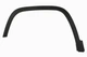 Накладка переднего крыла левая Jeep Cherokee KL 13-18 (FPS) 68210315AE - изображение 6