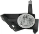 Фара противотуманная HONDA CR-V (RD_) 2001-2007 г. - изображение 1
