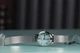 Наручний годинник Citizen EW2621-75M - зображення 3