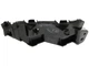 Крепеж переднего бампера левый Suzuki SX4 06- (Elit) 71732-80J00 - изображение 2