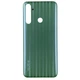 Задня кришка для Realme 6i Green - зображення 1