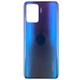 Задня кришка для Oppo Reno 5 Lite Purple/Blue - зображення 1