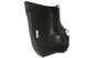 Кут бампера правий Fiat Doblo 01-04 (FPS). 735294625 - зображення 2