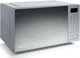 Мікрохвильова піч HISENSE H20MOMS4HG (M20XYZ) - зображення 2