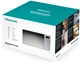 Мікрохвильова піч HISENSE H20MOMS4HG (M20XYZ) - зображення 15