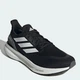 Мужские кроссовки для бега Adidas Pureboost 5 IF9191 46 (11UK) 29.5 см Cblack/Ftwwht/Grefiv (4067889513621) - изображение 2