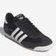 Женские кроссовки Adidas R71 IH1324 38 (5UK) 23.5 см Cblack/Ftwwht/Goldmt (4067897914540) - изображение 2