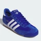 Женские кроссовки Adidas R71 IH1325 37.5 (4.5UK) 23 см Royblu/Ftwwht/Goldmt (4067897914670) - изображение 2
