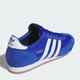 Женские кроссовки Adidas R71 IH1325 37.5 (4.5UK) 23 см Royblu/Ftwwht/Goldmt (4067897914670) - изображение 4
