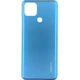 Задня кришка для Oppo A15s / A15 Blue - зображення 1