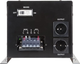 Zasilacz UPS Kemot PROsinu 2200 12V 230V 2200VA/1600W (5901890019040) - obraz 2