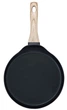 Сковорода млинцева PYREX Cook&Care 26 см (CR26BK6/8046) - зображення 2