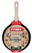 Сковорода млинцева PYREX Cook&Care 26 см (CR26BK6/8046) - зображення 5