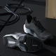 Женские кроссовки для зала Adidas Rapidmove Adv 2 Trainer W IH5243 40 (6.5UK) 25 см Cblack/Grey/Grey (4067898117735) - изображение 7