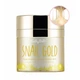 Крем для лица Cathy Doll омолаживающий с муцином улитки и коллоидным золотом Snail Gold 50 мл - изображение 2