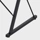 Офисный Стол Лофт Компьютерный с Полками 116 x 50 x 73 см Офисный MarkAdler Loft Leader 3.5 Дуб Сонома - изображение 7