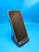 Смартфон Samsung Galaxy S23 8/128GB Yelow Б/В - зображення 1