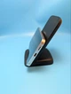 Смартфон Samsung Galaxy S23 8/128GB Yelow Б/В - зображення 3