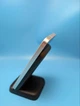 Смартфон Samsung Galaxy S23 8/128GB Yelow Б/В - зображення 5