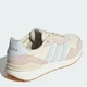 Женские кроссовки Adidas Run 60S 4.0 JS1014 38.5 (5.5UK) 24 см Warvan/Halblu/Wonqua (4068803328802) - изображение 4