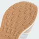 Женские кроссовки Adidas Run 60S 4.0 JS1014 38.5 (5.5UK) 24 см Warvan/Halblu/Wonqua (4068803328802) - изображение 8