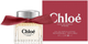 Парфумована вода для жінок Chloe L'Eau de Parfum Intense 30 мл (3616303445560) - зображення 1