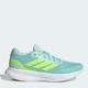 Женские кроссовки для бега Adidas Runfalcon 5 W JR3088 38 (5UK) 23.5 см Seflaq/Luclem/Cblack (4067907387463) - изображение 1
