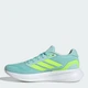 Женские кроссовки для бега Adidas Runfalcon 5 W JR3088 38 (5UK) 23.5 см Seflaq/Luclem/Cblack (4067907387463) - изображение 3