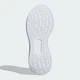 Женские кроссовки для бега Adidas Runfalcon 5 W JR3088 38 (5UK) 23.5 см Seflaq/Luclem/Cblack (4067907387463) - изображение 6