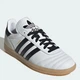 Женские кеды низкие Adidas Samba Jp JQ9055 36.5 (4UK) 22.5 см Supplier Colour (4068803655397) - изображение 2