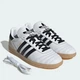 Женские кеды низкие Adidas Samba Jp JQ9055 36.5 (4UK) 22.5 см Supplier Colour (4068803655397) - изображение 7