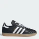 Женские кеды низкие Adidas Samba Jp JQ9056 37.5 (4.5UK) 23 см Supplier Colour (4068803670666) - изображение 1