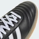 Женские кеды низкие Adidas Samba Jp JQ9056 37.5 (4.5UK) 23 см Supplier Colour (4068803670666) - изображение 8