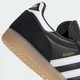 Женские кеды низкие Adidas Samba Jp JQ9056 37.5 (4.5UK) 23 см Supplier Colour (4068803670666) - изображение 9
