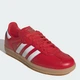 Мужские кеды низкие Adidas Samba Og JR0881 42.5 (8.5UK) 27 см Betsca/Ftwwht/Gum3 (4068801298367) - изображение 2