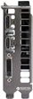 Видеокарта Asus PCI-Ex Radeon RX560 4G EVO 4GB GDDR5 (128bit) (1176/6000) (DVI, HDMI, DisplayPort) (RX560-4G-EVO) - изображение 5