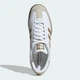 Женские кеды низкие Adidas Samba Og JR0912 38 (5UK) 23.5 см Ftwwht/Cardbo/Gum5 (4068801237021) - изображение 5