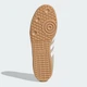 Женские кеды низкие Adidas Samba Og JR0883 40.5 (7UK) 25.5 см Wonalu/Ftwwht/Gum3 (4068801294413) - изображение 6