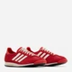 Женские кроссовки Adidas Sl 72 Og W IE3475 37.5 (4.5UK) 23 см Betsca/Crewht/Halblu (4067886659421) - изображение 2
