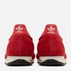 Женские кроссовки Adidas Sl 72 Og W IE3475 37.5 (4.5UK) 23 см Betsca/Crewht/Halblu (4067886659421) - изображение 4